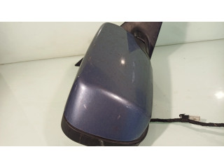 Zpětné zrcátko pravé BMW 3 E46 2004  42492  