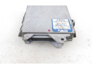 Řídící jednotka 0145454932   Mercedes-Benz C AMG W202 1994