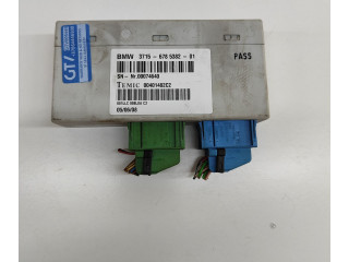 Vstřikovací čerpadlo 6785382, 00401482C2   BMW X6 E71    M57 D30 (306D3) 