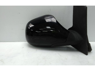 Zpětné zrcátko  Seat Ibiza IV (6J,6P) 2002  39024142  