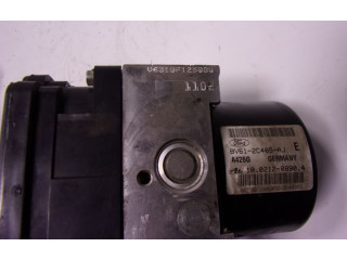 Jednotka ABS 1847182, BV612C405AJ   Ford C-MAX II 2013