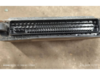 Vstřikovací čerpadlo 9646316180, 0265109629   Peugeot 607     