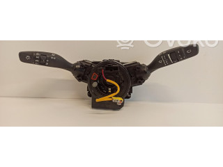 Подрулевой шлейф SRS 93404-Q0850   Hyundai Bayon