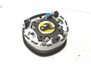 Volant BMW 3 F30 F35 F31 2014 19107521, 9163029  