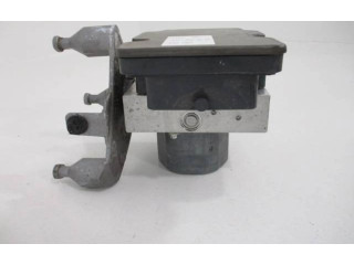 Jednotka ABS 0265243816, A2124310848   Mrcedes-Benz E A207 2013