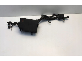   Pojistková skříňka 91211G2543   Hyundai Ioniq 2020