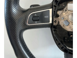 Volant Audi Q7 4L 2009 4F0419091DP, 62278150A  