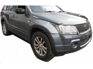 Vstřikovač    Suzuki Vitara (LY)     