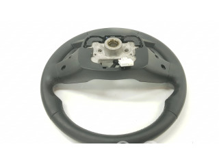 Руль Hyundai Bayon  2021- года 56100Q0DB0NNB      
