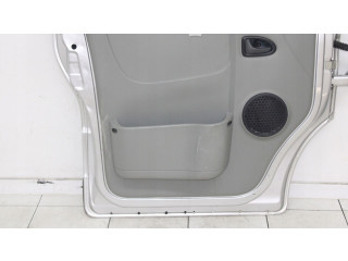 Volant Renault Trafic II (X83) 2001 2001R  