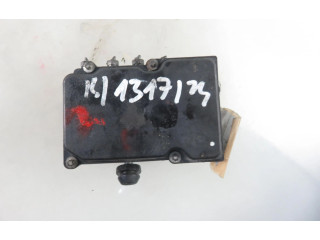 Jednotka ABS 89540B2190, 0265800641   Daihatsu Cuore 2007