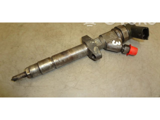 Vstřikovač 0445110084, 8200084534   Renault Espace -  Grand espace IV    G9T 743, G9T 742 