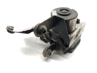 Jednotka ABS 3M51-2M110-AD   Mazda 3 I 2003