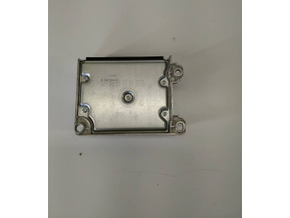 Блок подушек безопасности 285586520R, 610901600   Renault Laguna III