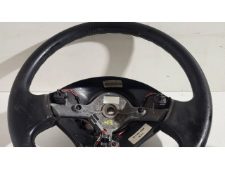 Volant Renault Scenic RX 2002 7700432842  