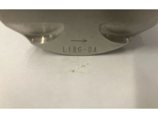 Ojnice  L1BG6105DA    Ford Fiesta  