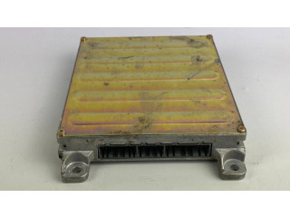 Řídící jednotka 37820P45G21, 0268844516   Honda Accord 1993