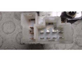 Vstřikovací čerpadlo    Nissan Micra     