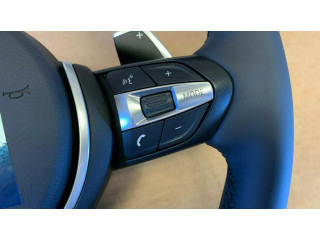 Volant BMW 4 F36 Gran coupe 2015 32307848338, 32308092724  