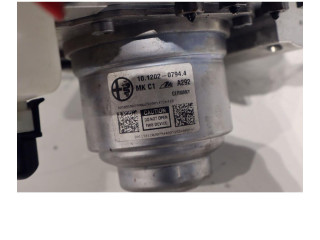 Jednotka ABS 10.1202-0794.4   Alfa Romeo Stelvio 2016