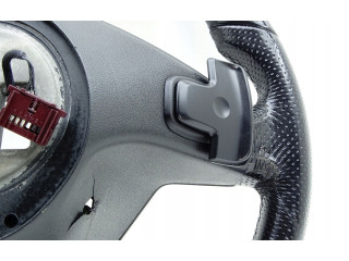 Volant Mercedes-Benz CLS C218 X218 2011 A2184600618  