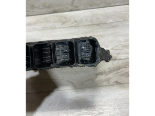Řídící jednotka 631041   BMW 3 G20 G21 2019