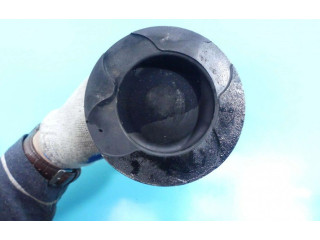 Píst IMPRK1102089   Toyota Land Cruiser (J200)     