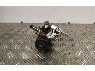 Vstřikovač 0445110584, 0445010598   KIA Sorento  pro naftový motor 2.2  