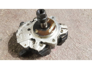 Vstřikovací čerpadlo 7795713, 0445010126   BMW 7 E65 E66  pro naftový motor 3.0  