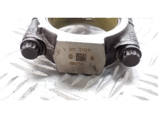  Поршень с шатуном CFGB 038J, 080755  Volkswagen Tiguan  
