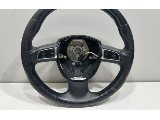 Volant Audi A5 8T 8F 2010 8R0419091  
