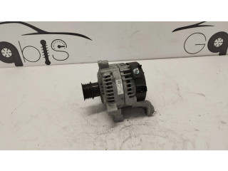 Генератор 8634166   BMW 3 G20 G21 2.0     
