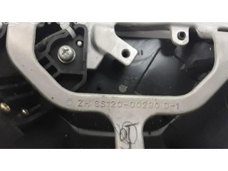 Volant Suzuki Liana 2002 GS12000290  