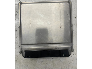 Řídící jednotka A6121531779, 0281010546   Mercedes-Benz ML W163 2002
