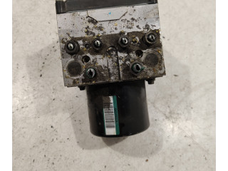 Jednotka ABS 15710604, 331507203315   Peugeot 407 2006