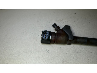 Vstřikovač 338002F300, 0445110374   Hyundai ix35  pro naftový motor 2.0 D4HA 