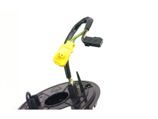 Подрулевой шлейф SRS A0004640018   Mercede-Benz S W220