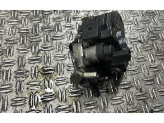 Топливный насос 0445010120    Smart ForFour I   
