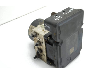 Jednotka ABS 4L0614517A, 0021200184   Audi Q7 4L 2006