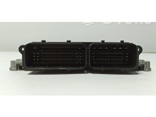 Řídící jednotka 9845780880, 1684461980   Peugeot 3008 II 2022