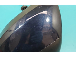Zpětné zrcátko  Peugeot 5008 2012  IMPRK1385242  