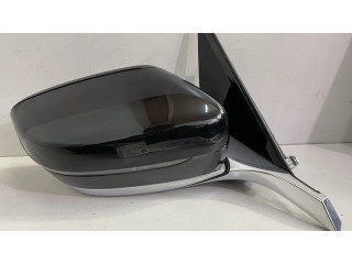 Zpětné zrcátko pravé BMW 7 G11 G12 2015  1234567  