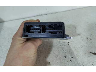 Блок подушек безопасности 9675181780   Peugeot 3008 I