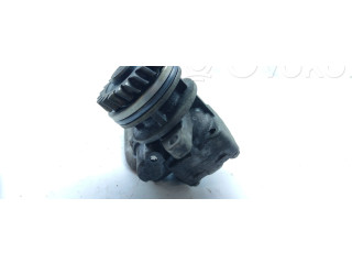Рулевая рейка  Насос усилителя руля 7H0422153J, 7H0422153   Volkswagen Transporter - Caravelle T5 2003 - 2015 года