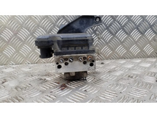 Jednotka ABS TD8405, 47660JG20A   Nissan X-Trail T31 2008