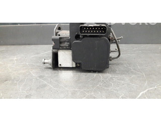 Jednotka ABS 0130108068   Mrcedes-Benz E W210 1998