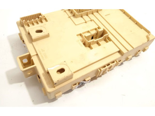 Модуль управления BSM 91953J7250   KIA Xceed    