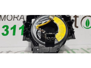 Подрулевой шлейф SRS 8A6T-13N064-GE, ANILLOAIRBAG   Ford Fiesta