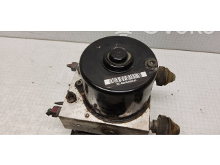 Jednotka ABS 4670A336, 06210208914   Mitsubishi Outlander 2008