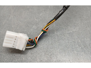 Zpětné zrcátko  Peugeot 4007 2008  ABATIBLE, 7cables  